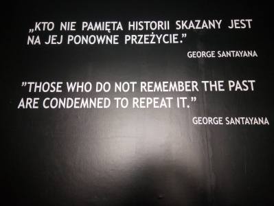 12773348_1116611091714762_1998537273_o