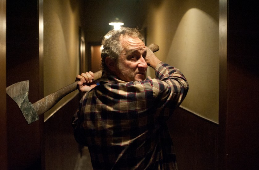 7432 ┬® Kris Dewitte.jpg