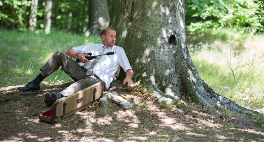 FN0A6057 ┬® Fabrizio Maltese.jpg