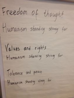 WhatsApp Image 2016-07-31 at 13.30.04