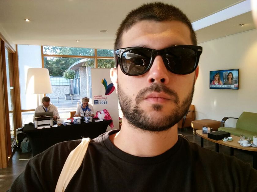 WhatsApp Image 2016-07-31 at 19.19.06.jpeg