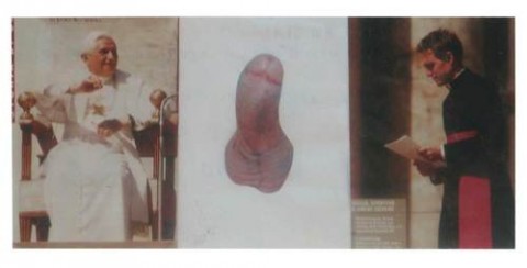 Lopera-incriminata-di-Xante-Battaglia-480x244