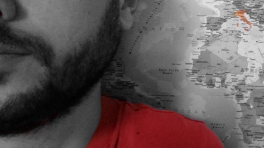 mde clone tag: 5803829966894685155