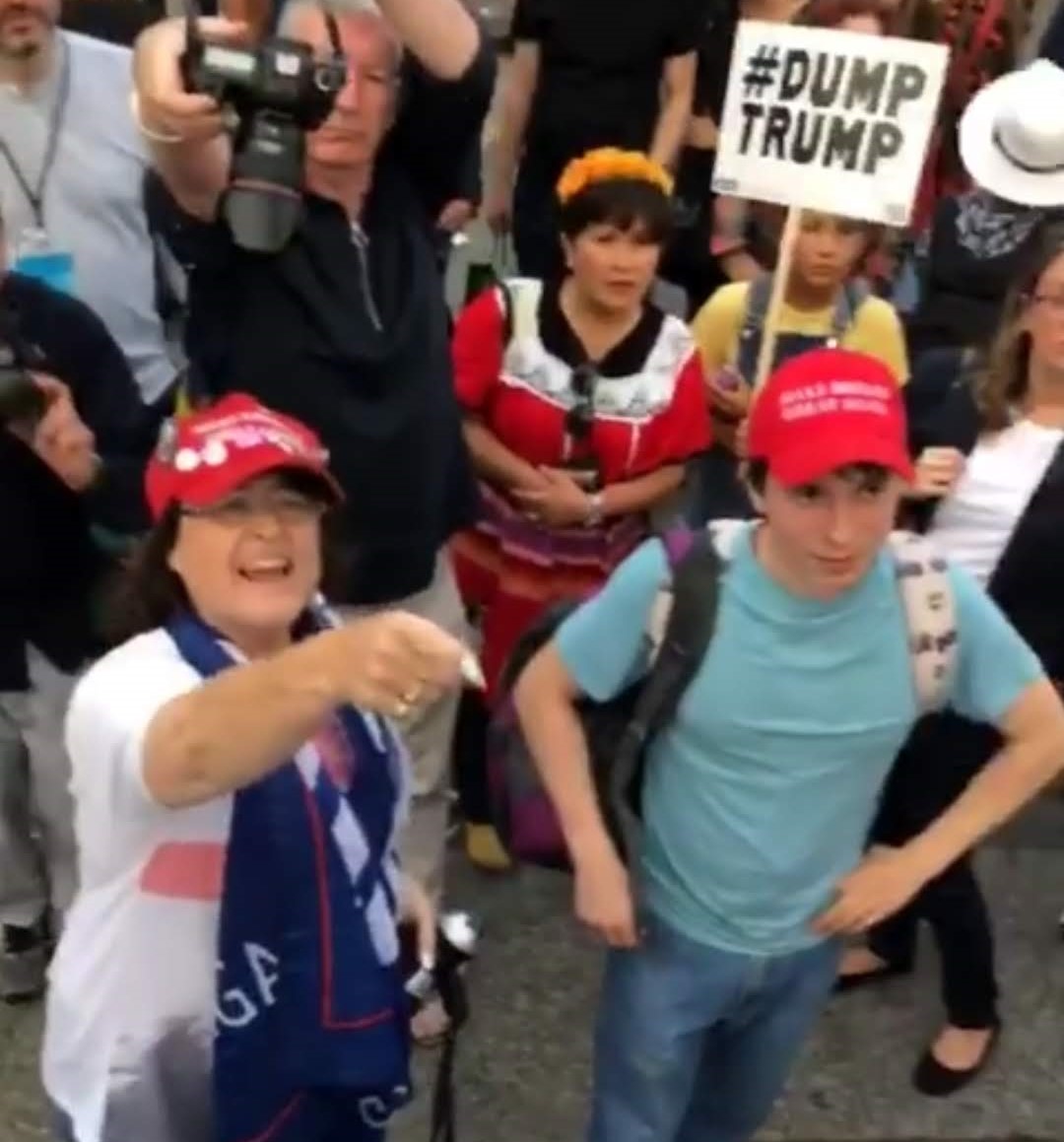 Screenshot_20180714-103539