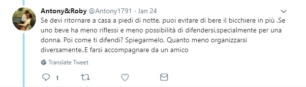 WhatsApp Image 2019-01-29 at 11.59.27.jpeg