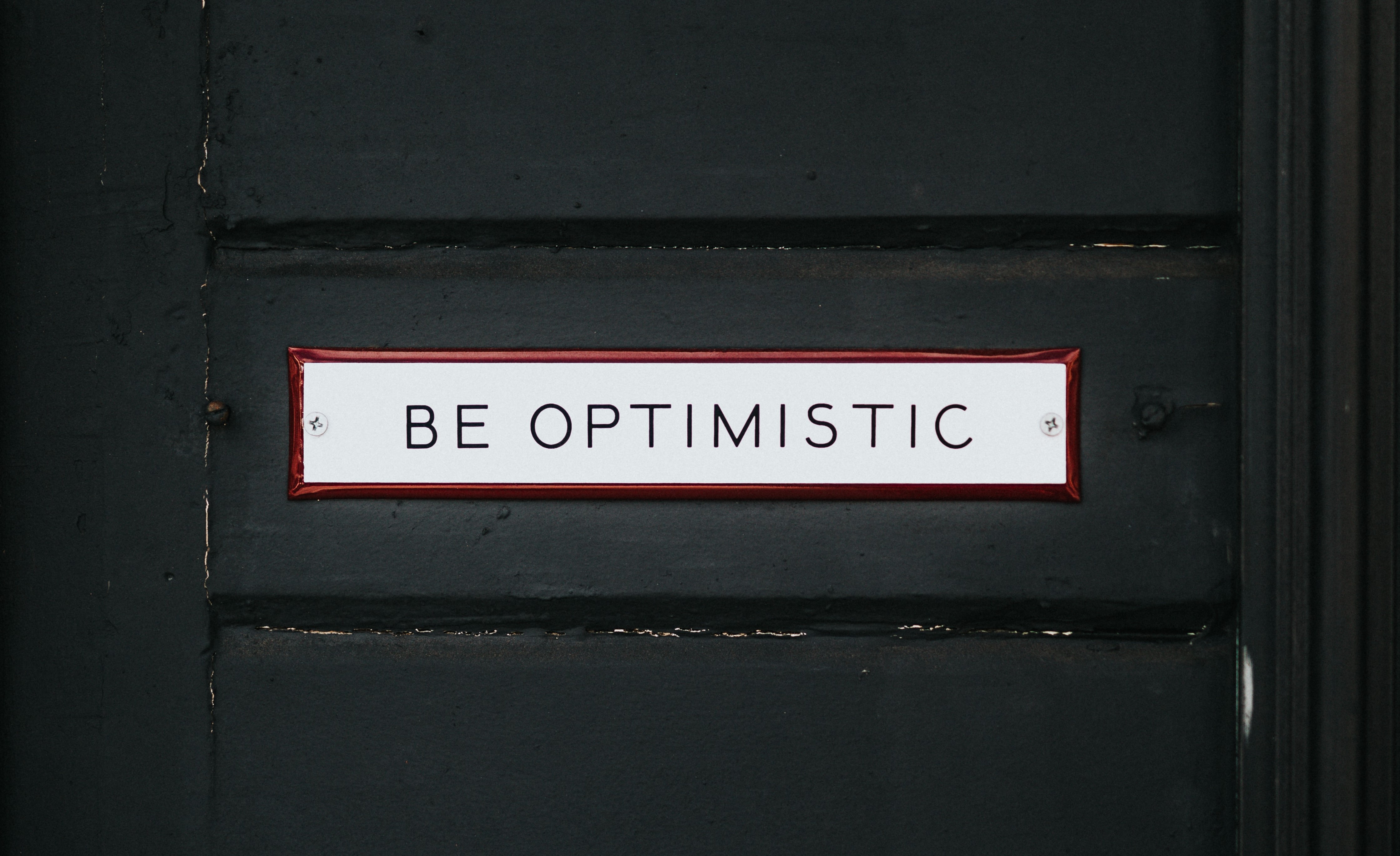 Photo by Nathan Dumlao on Unsplash